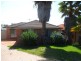 29 McLaren Place, Ingleburn NSW 2565