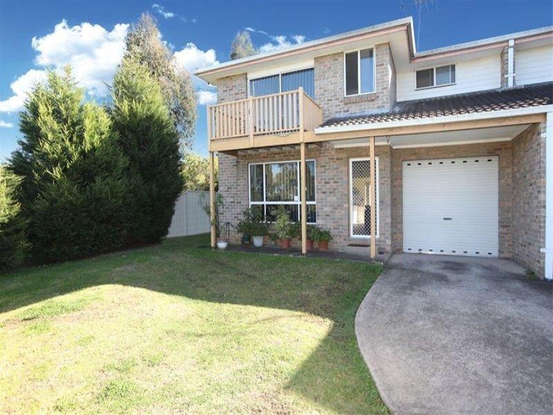 1A Thunderbolt Drive, Raby NSW 2566