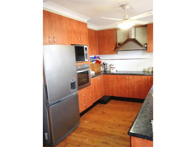 Camden South NSW 2570