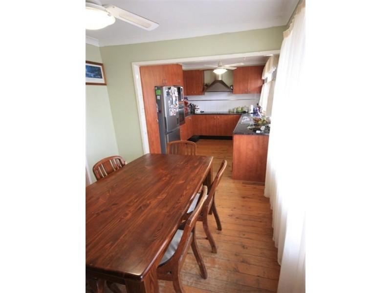 Camden South NSW 2570