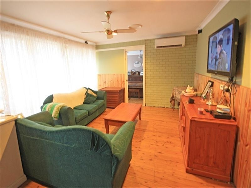 Camden South NSW 2570