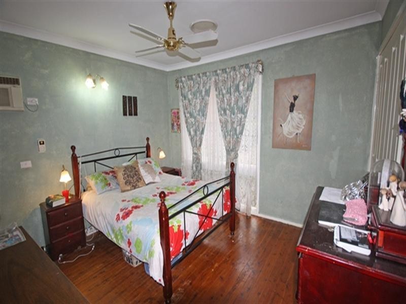 Camden South NSW 2570