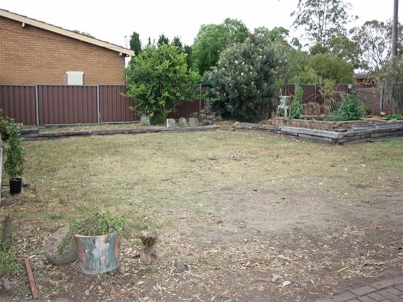 Camden South NSW 2570