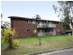 Minto NSW 2566