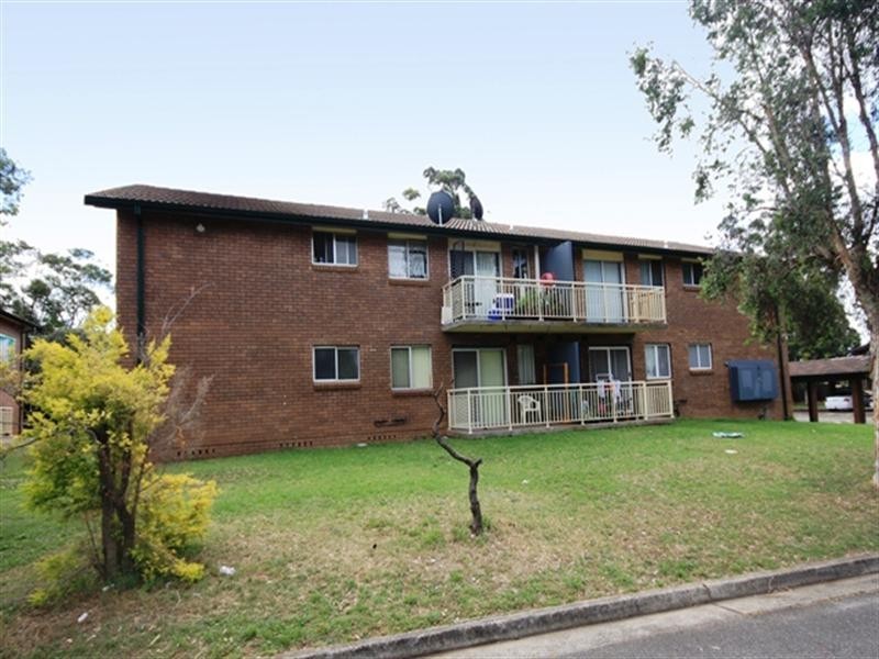 Minto NSW 2566