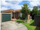5/63 Fuchsia Crescent, Macquarie Fields NSW 2564