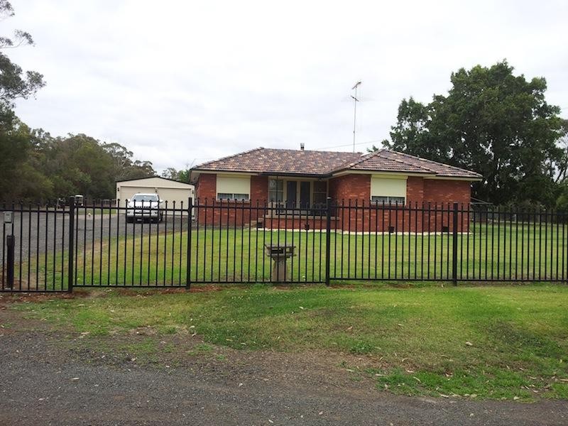 14 Myrtle Place, Minto Heights NSW 2566