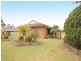 St Andrews NSW 2566