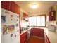 St Andrews NSW 2566