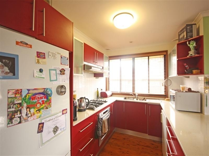 St Andrews NSW 2566