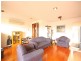 St Andrews NSW 2566