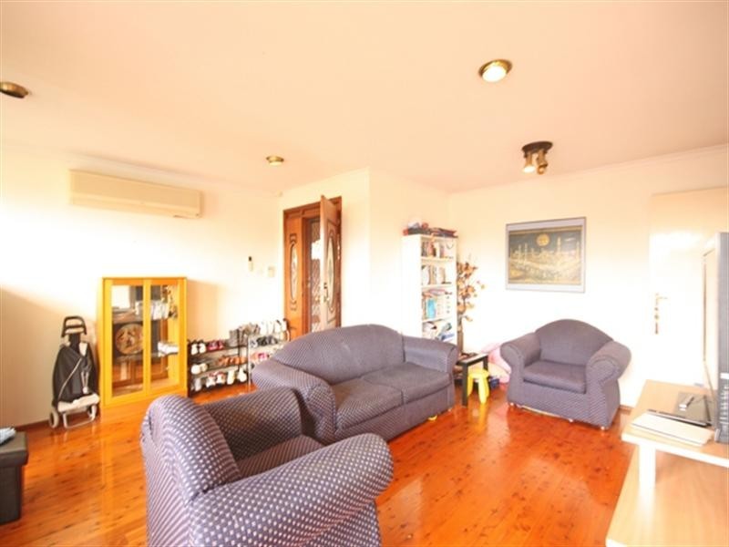 St Andrews NSW 2566