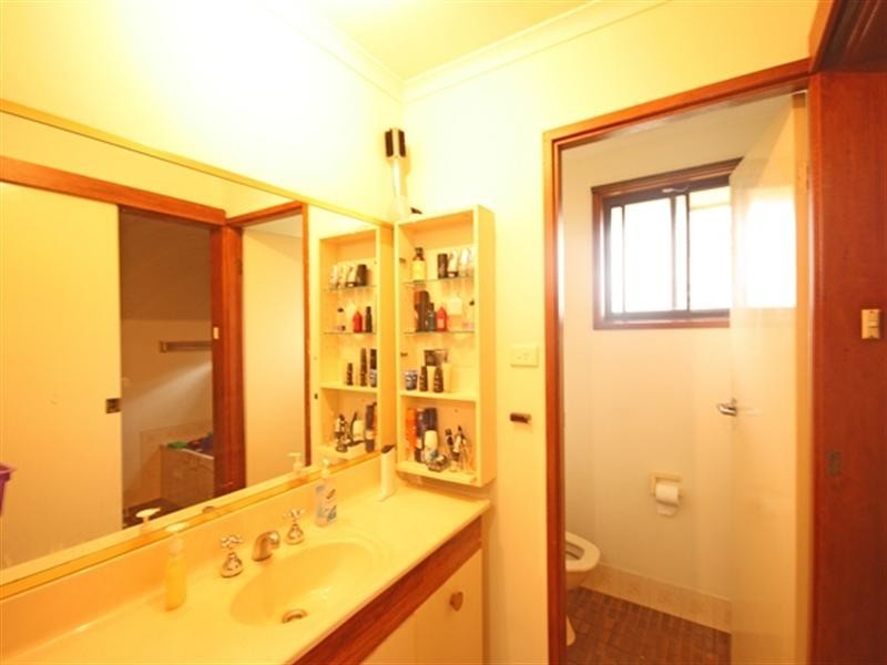 St Andrews NSW 2566