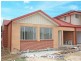 221a Waterworth Drive, Mount Annan NSW 2567