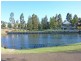 221a Waterworth Drive, Mount Annan NSW 2567