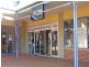 221a Waterworth Drive, Mount Annan NSW 2567