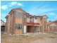 221a Waterworth Drive, Mount Annan NSW 2567