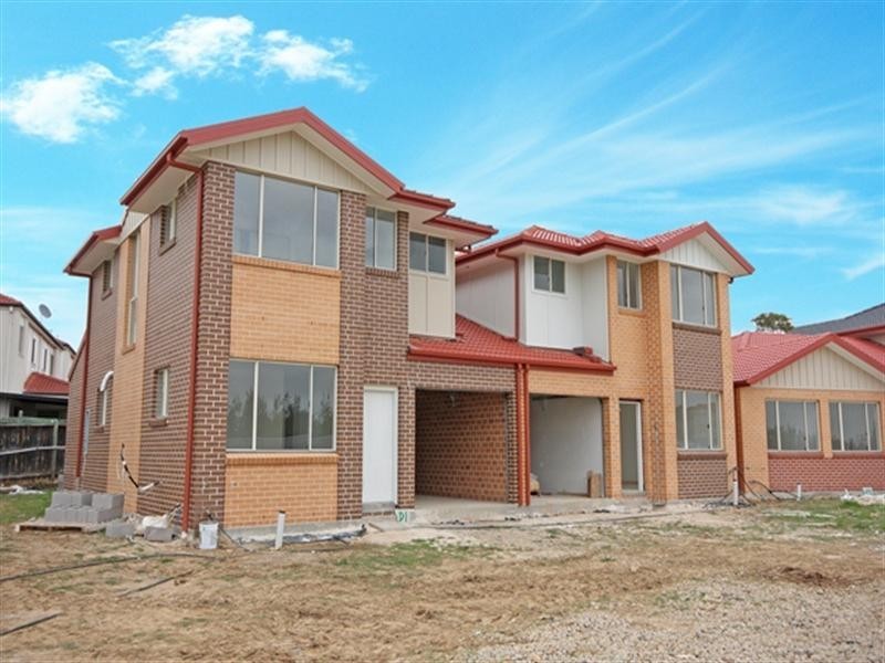 221a Waterworth Drive, Mount Annan NSW 2567