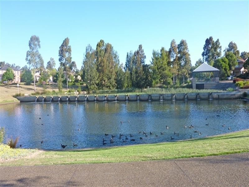 221a Waterworth Drive, Mount Annan NSW 2567