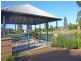 221a Waterworth Drive, Mount Annan NSW 2567