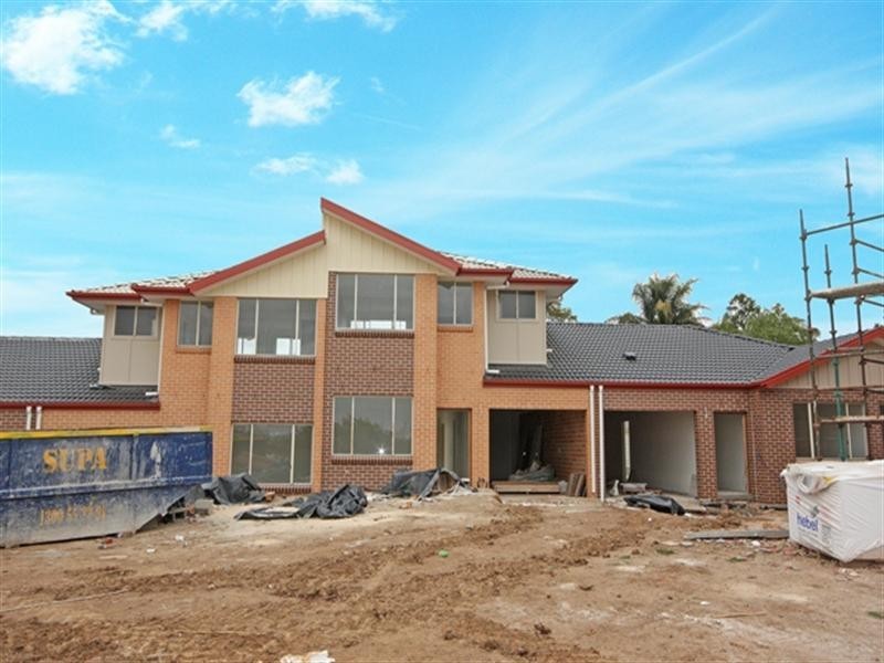 221a Waterworth Drive, Mount Annan NSW 2567