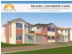 221a Waterworth Drive, Mount Annan NSW 2567
