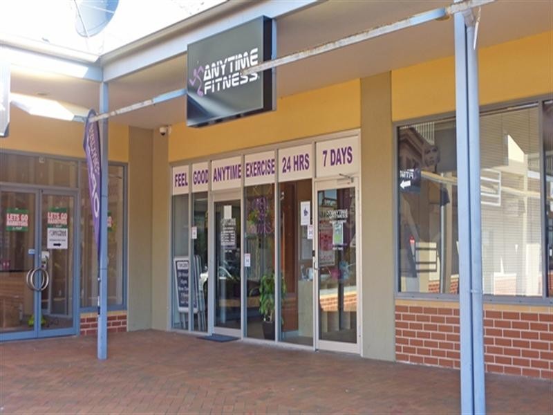 221a Waterworth Drive, Mount Annan NSW 2567