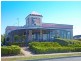221a Waterworth Drive, Mount Annan NSW 2567