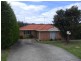 30 Carandini Street, St Helens Park NSW 2560