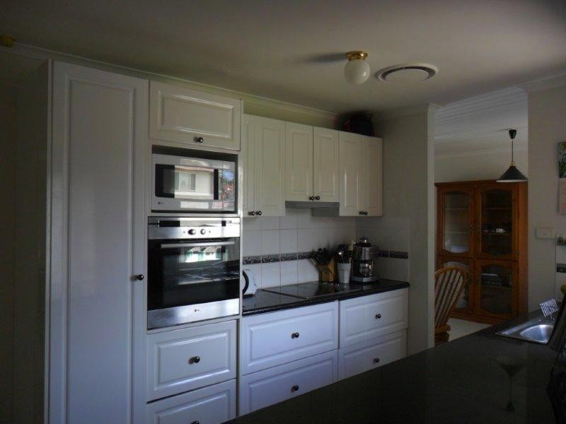 30 Carandini Street, St Helens Park NSW 2560