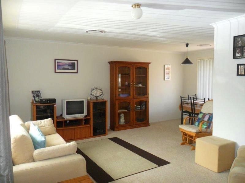 30 Carandini Street, St Helens Park NSW 2560