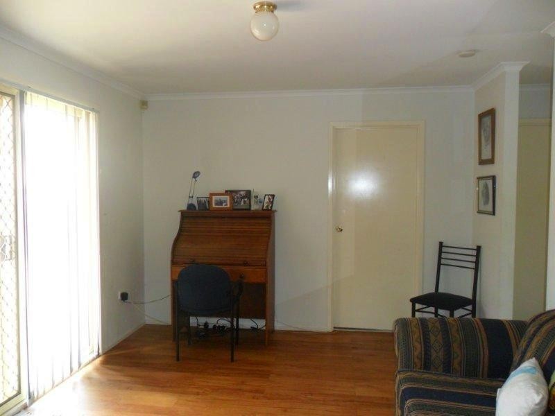 30 Carandini Street, St Helens Park NSW 2560