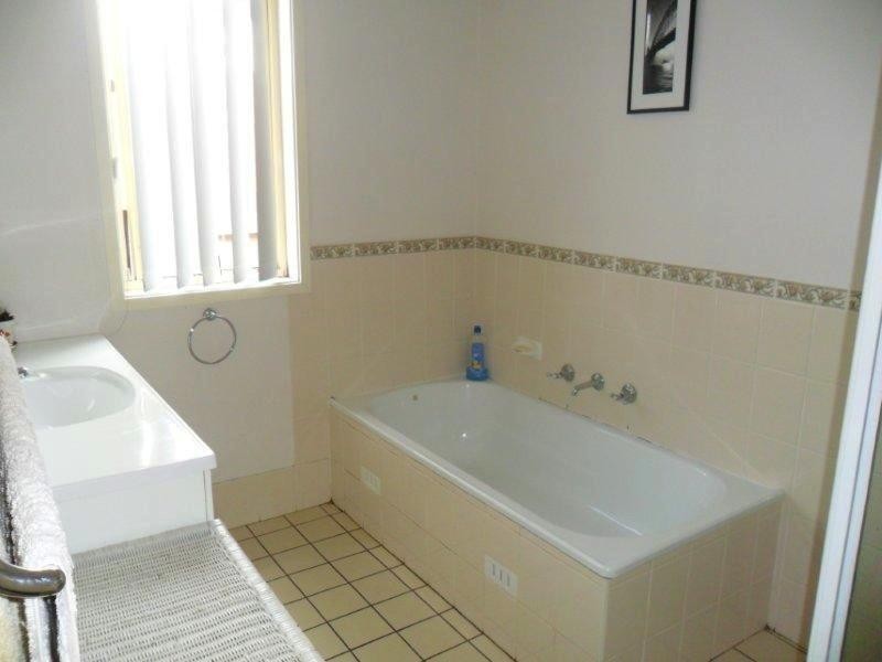 30 Carandini Street, St Helens Park NSW 2560