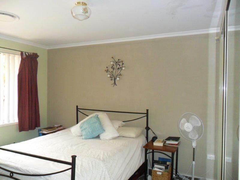 30 Carandini Street, St Helens Park NSW 2560