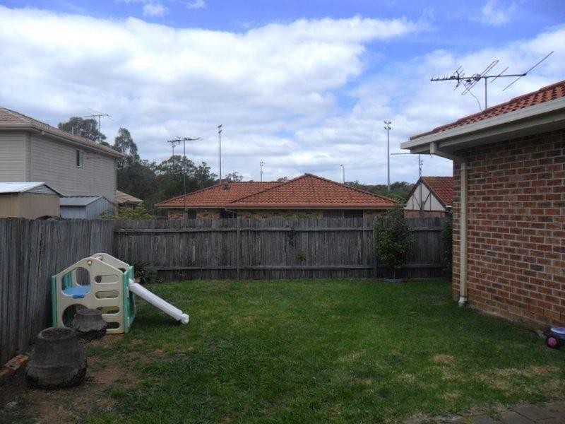 30 Carandini Street, St Helens Park NSW 2560