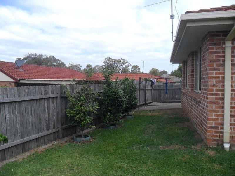 30 Carandini Street, St Helens Park NSW 2560