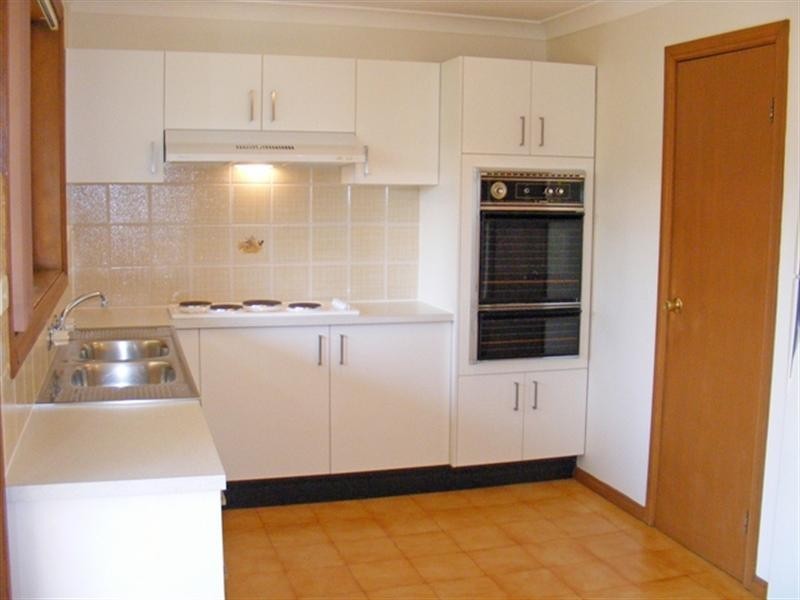 Macquarie Fields NSW 2564