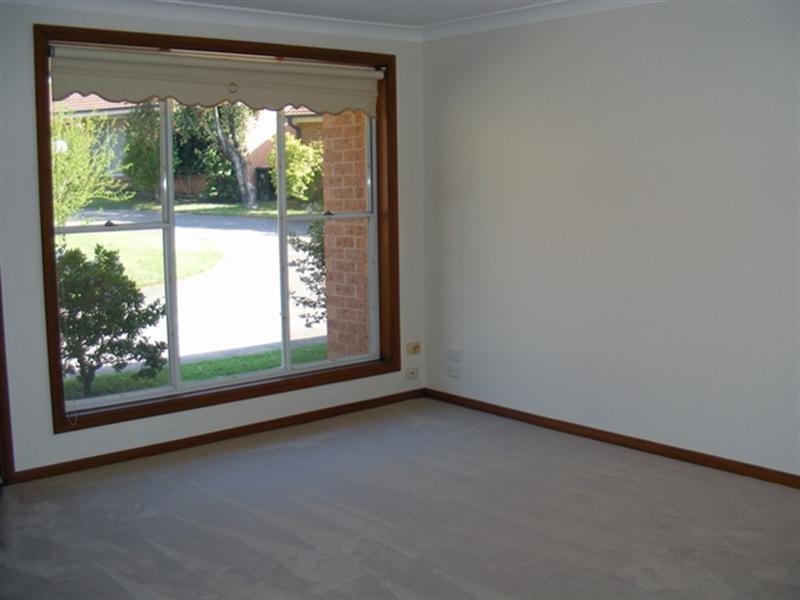 Macquarie Fields NSW 2564