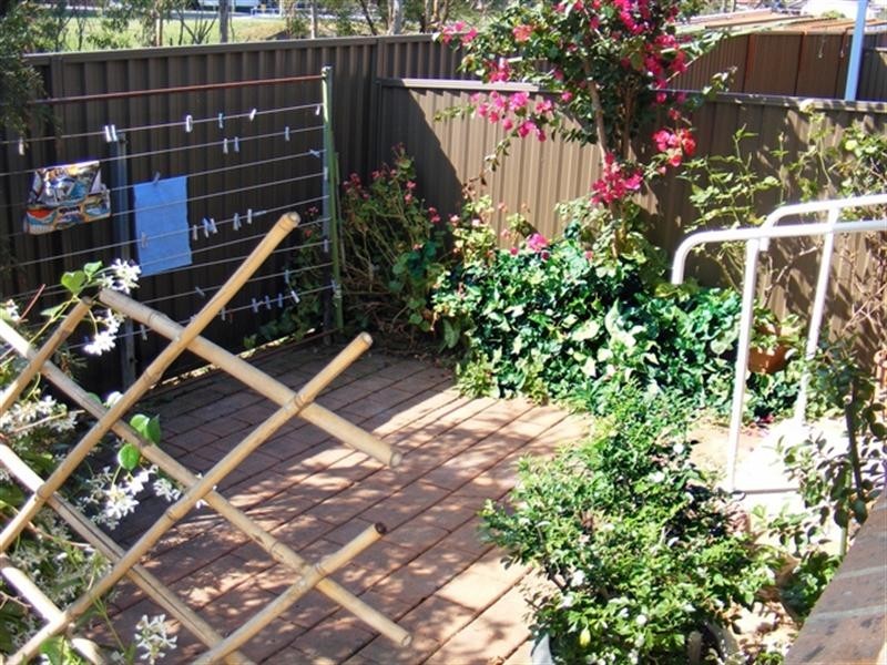 Macquarie Fields NSW 2564