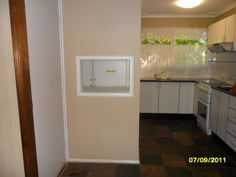 9/15 Brushbox Place, Bradbury NSW 2560