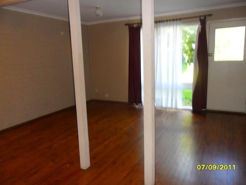 9/15 Brushbox Place, Bradbury NSW 2560