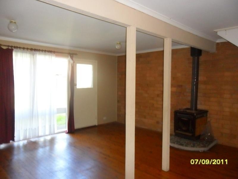 9/15 Brushbox Place, Bradbury NSW 2560