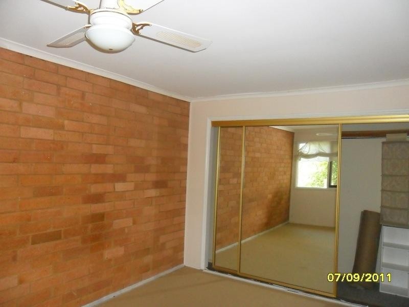 9/15 Brushbox Place, Bradbury NSW 2560