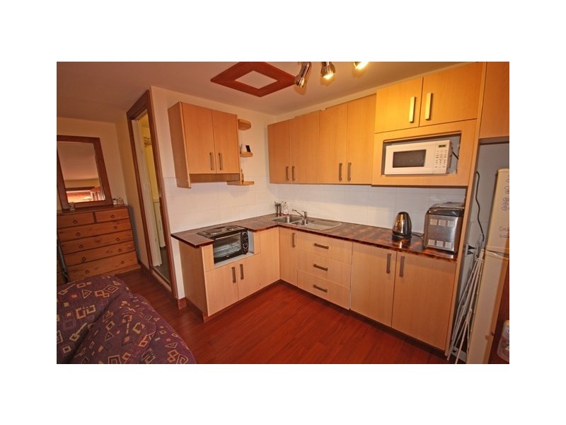 138A Campbellfield Avenue, Bradbury NSW 2560