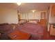 138A Campbellfield Avenue, Bradbury NSW 2560