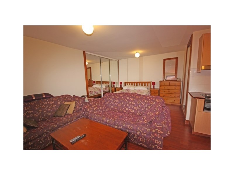 138A Campbellfield Avenue, Bradbury NSW 2560