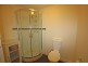 138A Campbellfield Avenue, Bradbury NSW 2560