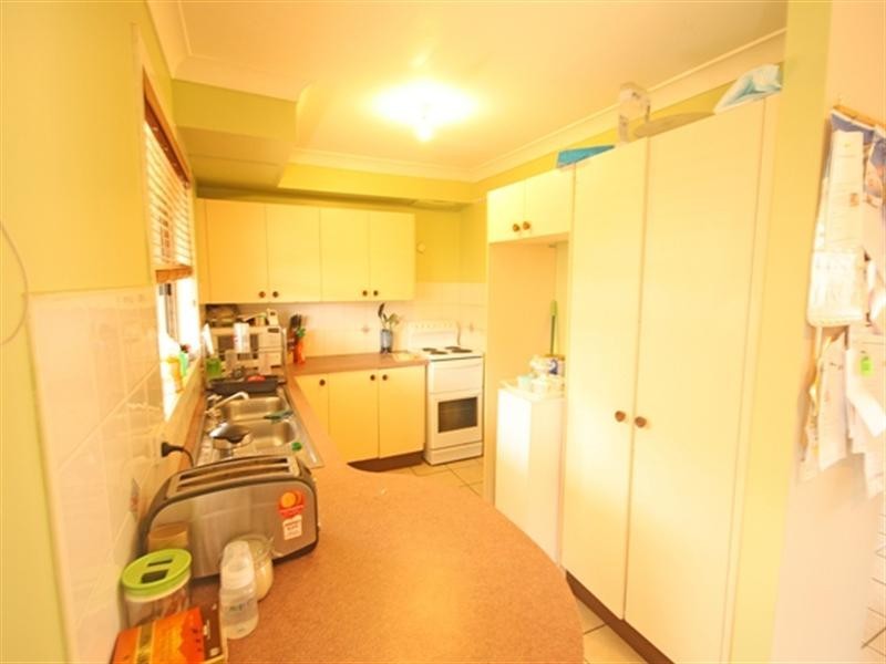 Macquarie Fields NSW 2564