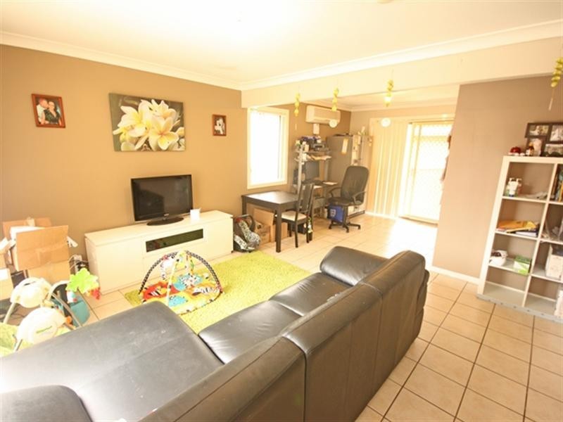 Macquarie Fields NSW 2564