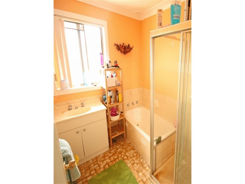 Macquarie Fields NSW 2564